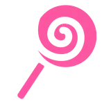 TWICE Adventure: Prologue icon