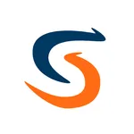 SureShade Bimini Control icon