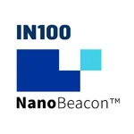 NanoBeacon BLE Scanner icon