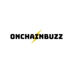 OnChainBuzz icon