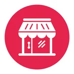 OnClicks Seller icon