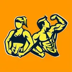 FitSaver-Daily Fitness Workout icon