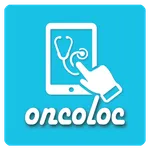 Oncoloc Online Sağlık icon