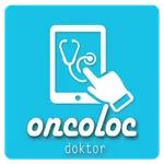 Oncoloc Doktor icon