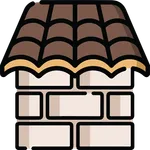 OnCost icon