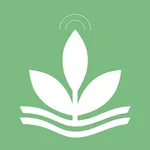 i-Khetee icon