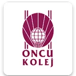 ÖNCÜ SERVİS icon
