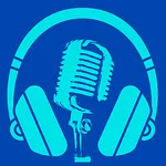 Ondas y Horizontes Radio icon