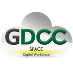 GDCC Space icon