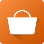 Fresh Mart icon