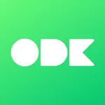 OnDemandKorea icon