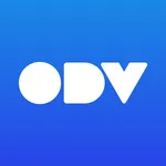 OnDemandViet icon