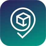 ondetah icon