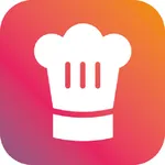 Innochef icon