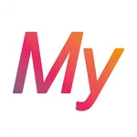 Mycook icon