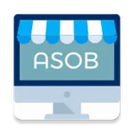 ASOB Service icon