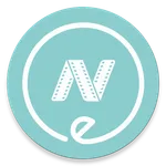 Ace Producer 王牌製片人攻略 icon