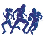 SportzME icon