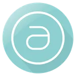 Appointment - 預約本 icon