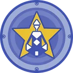 AstroHuman：占星星盤 × 人類圖分析 icon