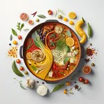 One-Pot Recipes icon