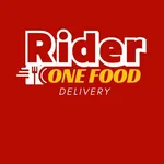 One Delivery Rider icon
