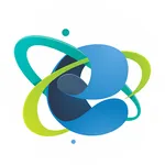 One RPL icon
