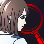1 Tap Mystery icon