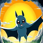 Batmania 3 icon