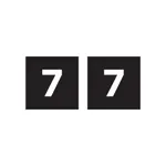 77 Wade icon