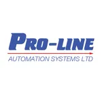 Pro-Line icon