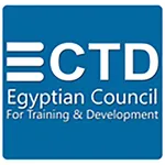 Egyptian Council for Training icon