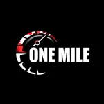 One Mile Driver icon