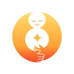 One More Light icon