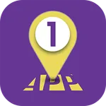 OneApp Provider icon