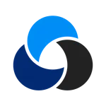 UNITE - Partner App icon