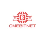OneBitNet icon