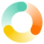 OneBunda icon