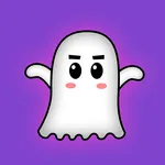 Ghost Logic icon