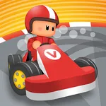 Vroom! icon
