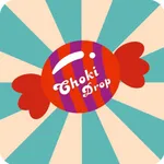 Choki Drop icon