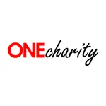 ONEcharity: School Fundraising icon