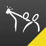 Tutor.com - One-Click Tutoring icon