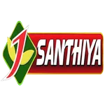 SANTHIYA TV icon