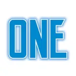 ONE Conference Chadwell Supply icon