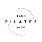 1COR Pilates icon