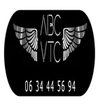 ABC VTC  64 icon