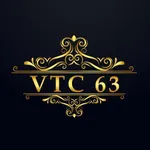 VTC 63 icon
