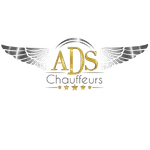 ADS - 63 icon