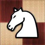 Chess 2 (Full version) icon